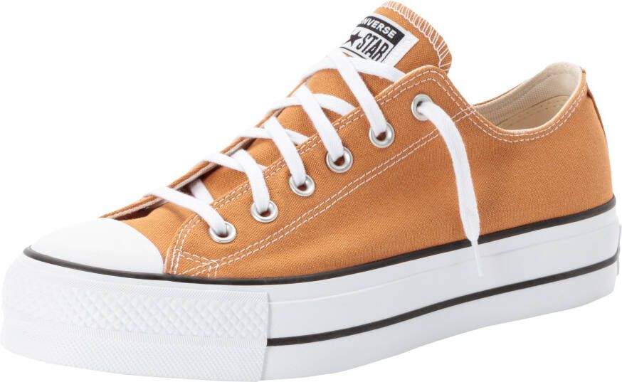 Converse Sneakers CHUCK TAYLOR ALL STAR LIFT PLATFORM