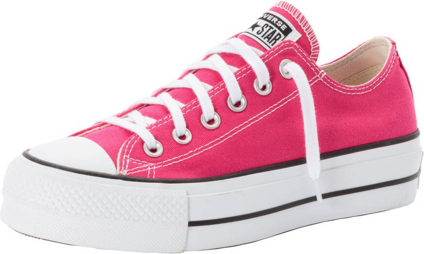 Converse Sneakers CHUCK TAYLOR ALL STAR LIFT PLATFORM - Foto 2