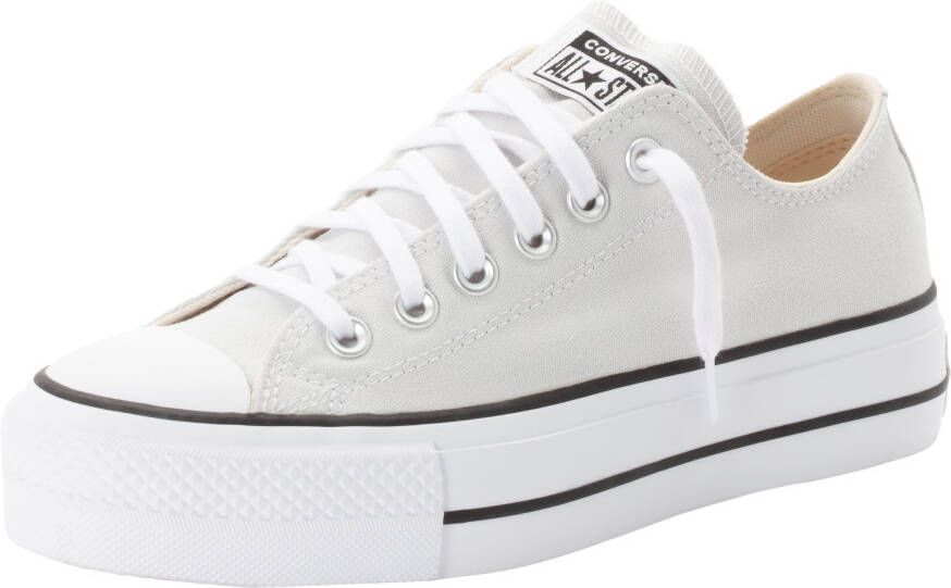 Converse Sneakers CHUCK TAYLOR ALL STAR LIFT PLATFORM