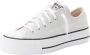 Converse Sneakers CHUCK TAYLOR ALL STAR LIFT PLATFORM - Thumbnail 3