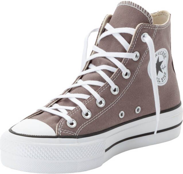 Converse Sneakers CHUCK TAYLOR ALL STAR LIFT PLATFORM