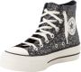 Converse Sneakers CHUCK TAYLOR ALL STAR LIFT PLATFORM GLITTER - Thumbnail 1