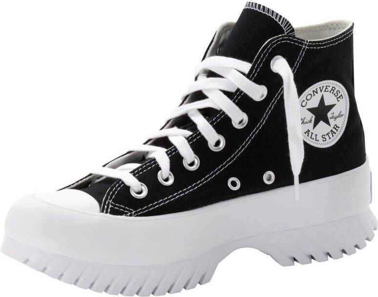 Converse Sneakers CHUCK TAYLOR ALL STAR LUGGED 2.0