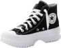 Converse Plateausneakers CHUCK TAYLOR ALL STAR LUGGED 2.0 HI - Thumbnail 2