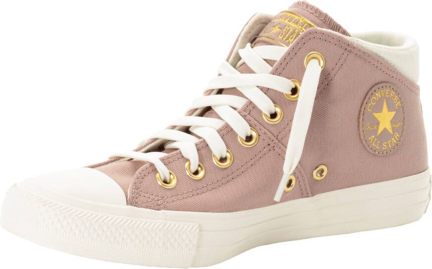 Converse Sneakers CHUCK TAYLOR ALL STAR MADISON TAILORED LINES