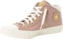 Converse Sneakers CHUCK TAYLOR ALL STAR MADISON TAILORED LINES - Thumbnail 1