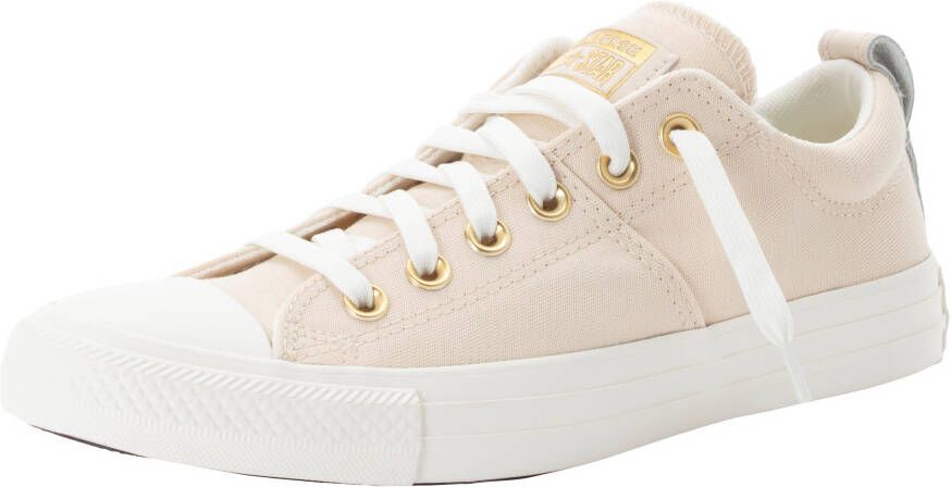 Converse Sneakers CHUCK TAYLOR ALL STAR MADISON TAILORED LINES