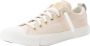 Converse Sneakers CHUCK TAYLOR ALL STAR MADISON TAILORED LINES - Thumbnail 1