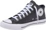 Converse Sneakers hoog 'Chuck Taylor All Star Malden Street' - Thumbnail 1