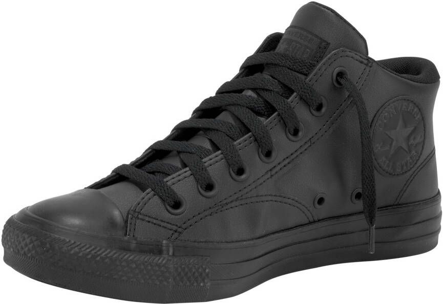 Converse Sneakers hoog 'Chuck Taylor All Star Malden Street'