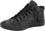 Converse Sneakers hoog 'Chuck Taylor All Star Malden Street' - Thumbnail 1