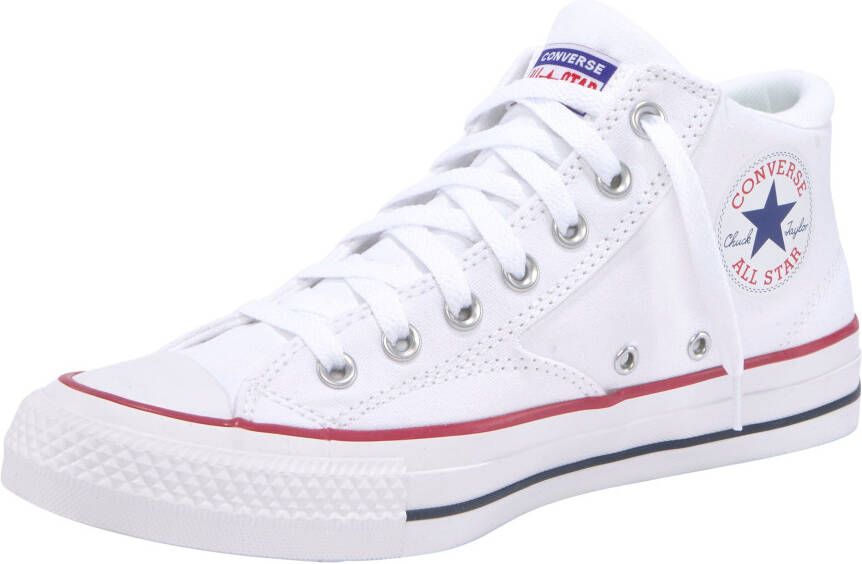 Converse Sneakers hoog 'Chuck Taylor All Star Malden Street'