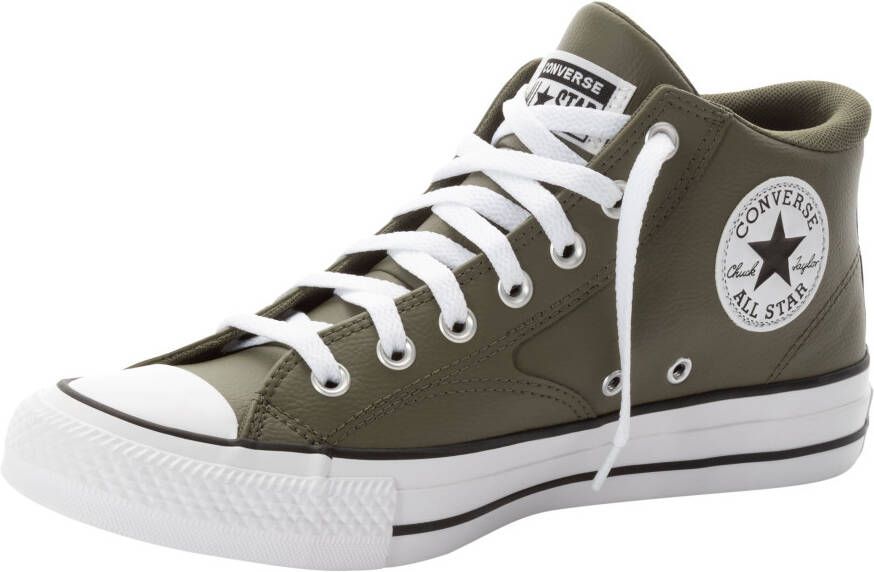 Converse Sneakers CHUCK TAYLOR ALL STAR MALDEN STREET