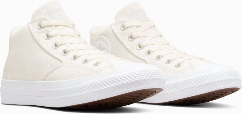 Converse Sneakers hoog 'Chuck Taylor All Star Malden Street'