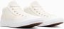 Converse Sneakers hoog 'Chuck Taylor All Star Malden Street' - Thumbnail 1