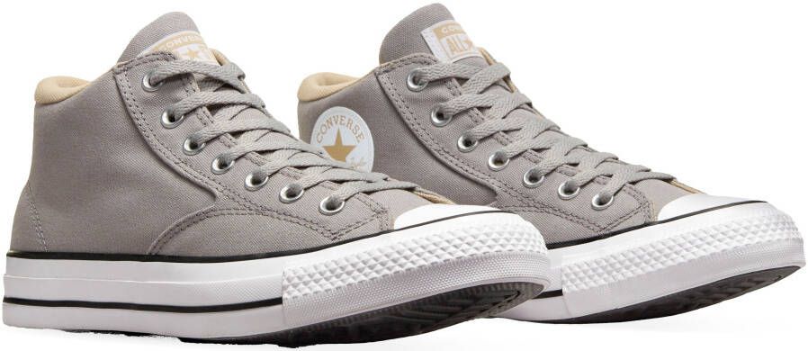 Converse Sneakers hoog 'Chuck Taylor All Star Malden Street'