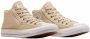 Converse Chuck Taylor All Star Malden Street Mid Hoge sneakers Heren Bruin - Thumbnail 2