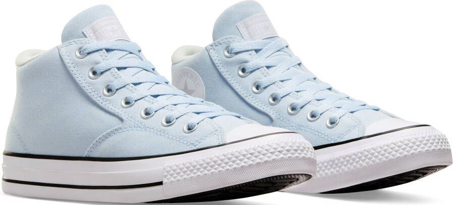 Converse Sneakers hoog 'Chuck Taylor All Star Malden Street'