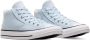 Converse Sneakers hoog 'Chuck Taylor All Star Malden Street' - Thumbnail 1