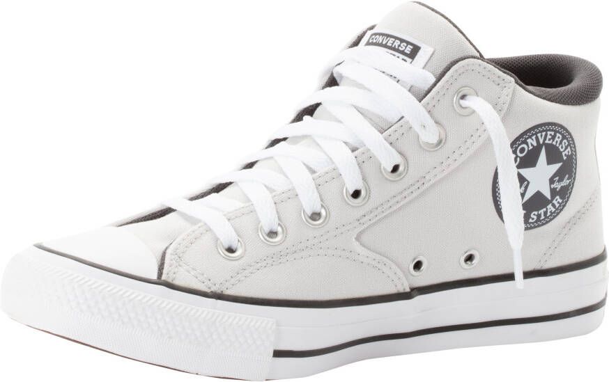 Converse Sneakers CHUCK TAYLOR ALL STAR MALDEN STREET