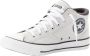 Converse Sneakers CHUCK TAYLOR ALL STAR MALDEN STREET - Thumbnail 1