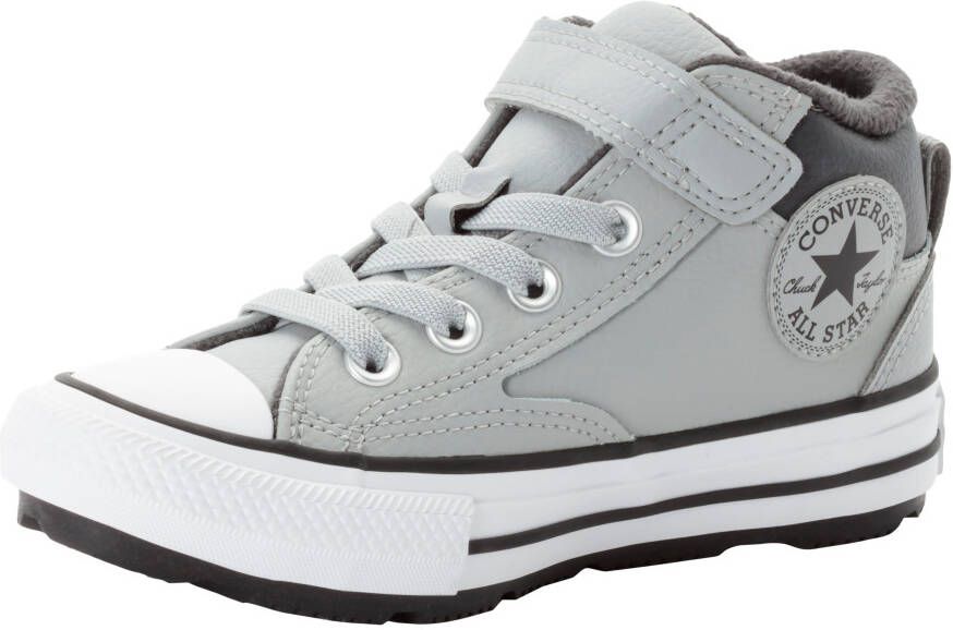 Converse Sneakers CHUCK TAYLOR ALL STAR MALDEN STREET