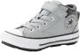 Converse Sneakers CHUCK TAYLOR ALL STAR MALDEN STREET - Thumbnail 1