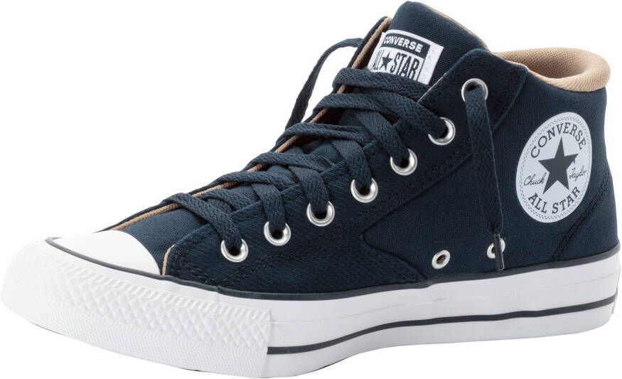 Converse Sneakers laag 'CHUCK TAYLOR ALL STAR MALDEN'