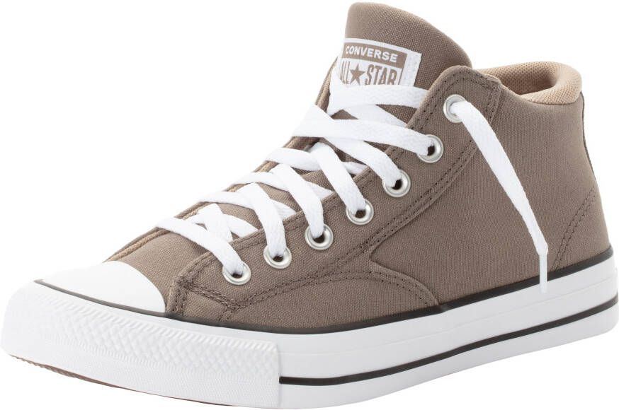 Converse Sneakers CHUCK TAYLOR ALL STAR MALDEN STREET