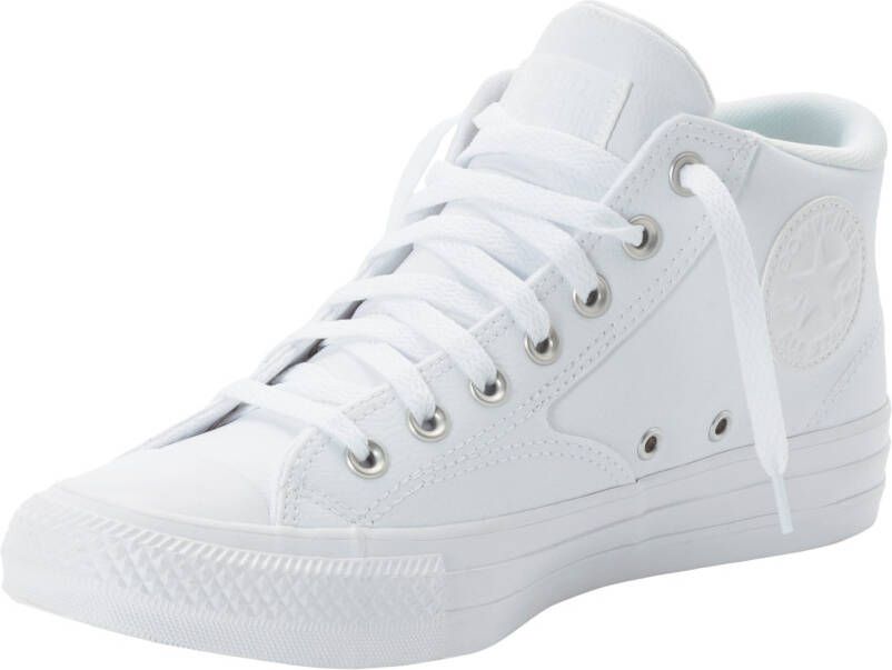 Converse Sneakers CHUCK TAYLOR ALL STAR MALDEN STREET