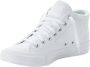 Converse Sneakers CHUCK TAYLOR ALL STAR MALDEN STREET - Thumbnail 1