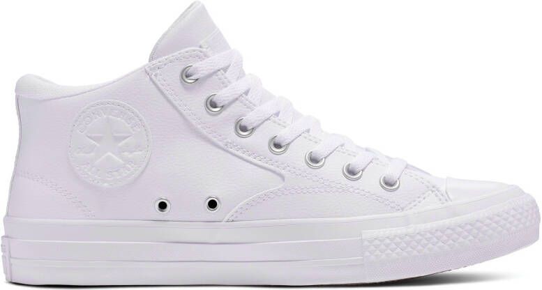 Converse Sneakers CHUCK TAYLOR ALL STAR MALDEN STREET