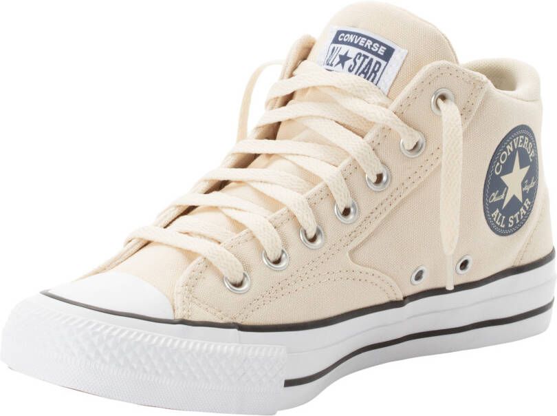 Converse Sneakers hoog 'CHUCK TAYLOR ALL STAR MALDEN STREET'