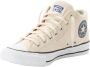 Converse Sneakers hoog 'CHUCK TAYLOR ALL STAR MALDEN STREET' - Thumbnail 1