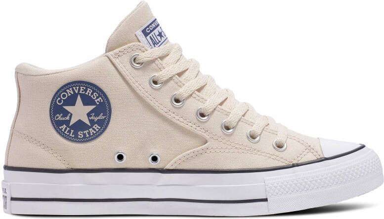 Converse Sneakers hoog 'CHUCK TAYLOR ALL STAR MALDEN STREET'