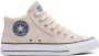 Converse Sneakers hoog 'CHUCK TAYLOR ALL STAR MALDEN STREET' - Thumbnail 1