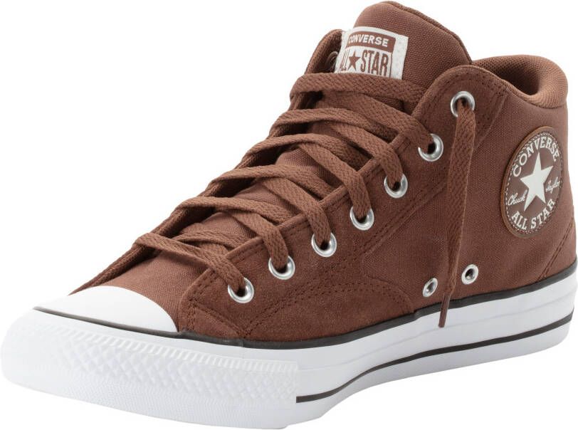 Converse Sneakers hoog 'CHUCK TAYLOR ALL STAR MALDEN STREET'