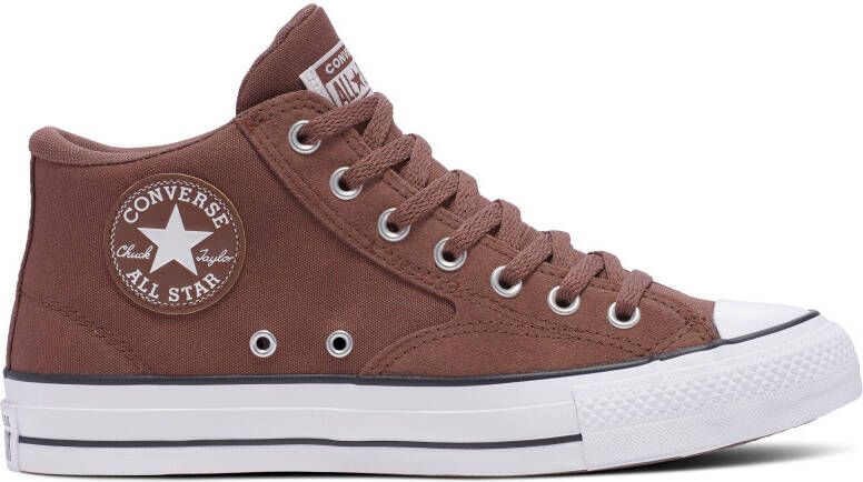 Converse Sneakers hoog 'CHUCK TAYLOR ALL STAR MALDEN STREET'