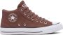 Converse Sneakers hoog 'CHUCK TAYLOR ALL STAR MALDEN STREET' - Thumbnail 1