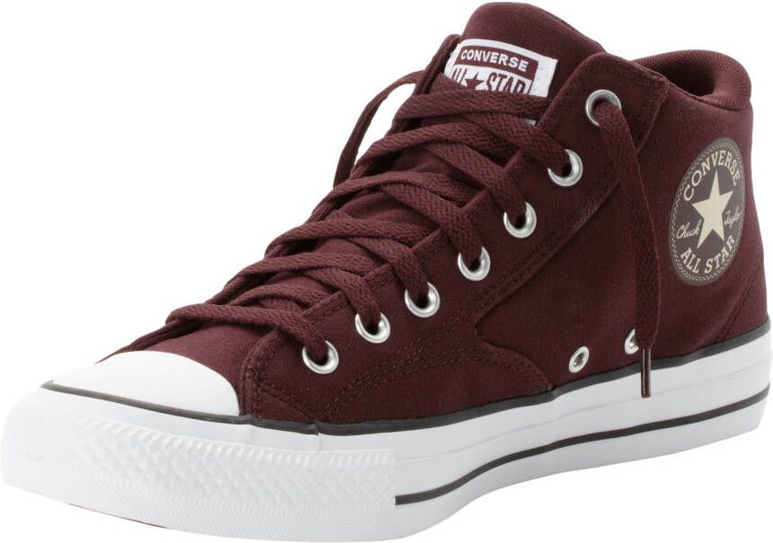 Converse Sneakers laag 'CHUCK TAYLOR ALL STAR MALDEN STREET'