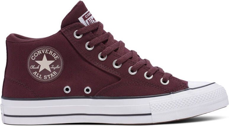 Converse Sneakers laag 'CHUCK TAYLOR ALL STAR MALDEN STREET'