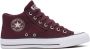 Converse Sneakers laag 'CHUCK TAYLOR ALL STAR MALDEN STREET' - Thumbnail 1