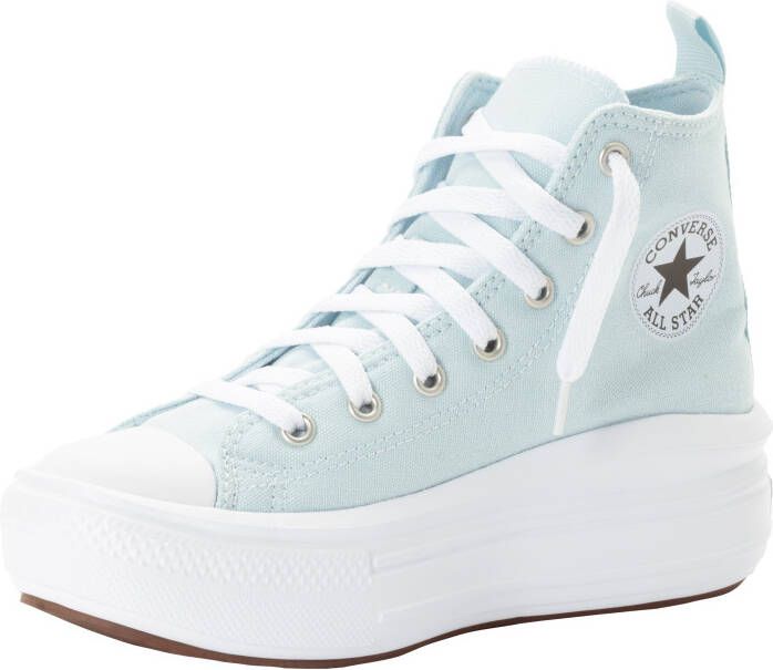 Converse Sneakers CHUCK TAYLOR ALL STAR MOVE