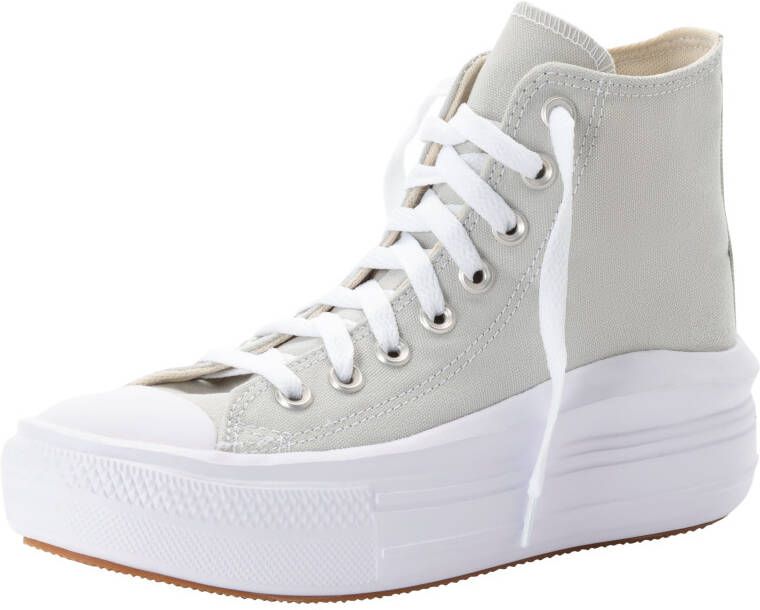 Converse Sneakers CHUCK TAYLOR ALL STAR MOVE