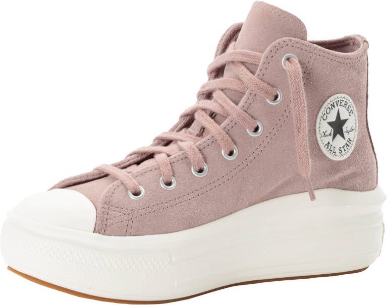 Converse Sneakers CHUCK TAYLOR ALL STAR MOVE