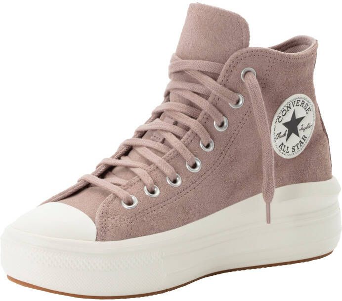 Converse Sneakers CHUCK TAYLOR ALL STAR MOVE