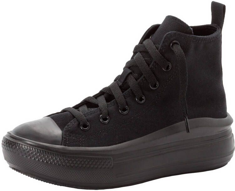 Converse Sneakers CHUCK TAYLOR ALL STAR MOVE PLATFORM