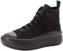 Converse Sneakers CHUCK TAYLOR ALL STAR MOVE PLATFORM - Thumbnail 1