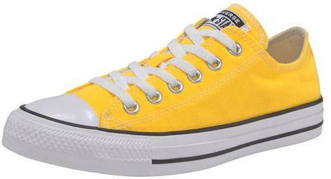 Converse sneakers Chuck Taylor All Star Ox Seasonal