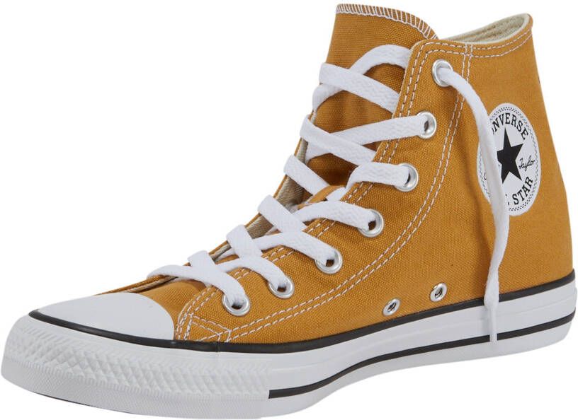 Converse Sneakers CHUCK TAYLOR ALL STAR SEASONAL COLO